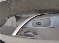  Стеклоподъемник электрический BMW X3 E83 2004-2010 11348174 #11