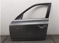  Дверь боковая (легковая) BMW X3 E83 2004-2010 20297882 #1