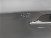  Дверь боковая (легковая) BMW X3 E83 2004-2010 20297882 #6