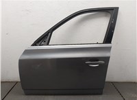  Дверь боковая (легковая) BMW X3 E83 2004-2010 20297882 #7