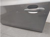  Дверь боковая (легковая) BMW X3 E83 2004-2010 20297882 #10