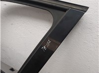  Дверь боковая (легковая) BMW X3 E83 2004-2010 20297882 #11