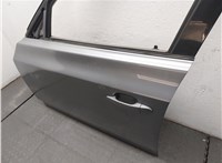  Дверь боковая (легковая) BMW X3 E83 2004-2010 20297882 #12