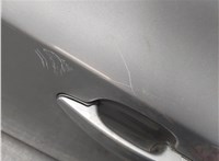 Дверь боковая (легковая) BMW X3 E83 2004-2010 20297882 #13
