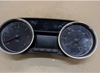  Щиток приборов (приборная панель) Peugeot 508 2010-2014 20297883 #1