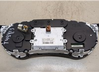  Щиток приборов (приборная панель) Peugeot 508 2010-2014 20297883 #2