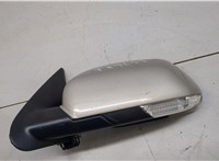 1Z2857507F, 1Z2857521C Зеркало боковое Skoda Octavia (A5) 2004-2013 20297884 #4