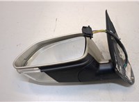  Зеркало боковое Skoda Octavia (A5) 2004-2008 20297884 #1