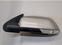  Зеркало боковое Skoda Octavia (A5) 2004-2008 20297884 #3
