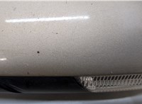  Зеркало боковое Skoda Octavia (A5) 2004-2008 20297884 #4