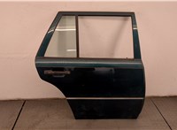  Дверная карта (Обшивка двери) Mercedes 124 E 1993-1995 11348175 #1