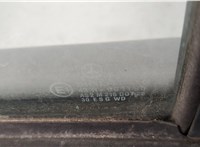  Дверная карта (Обшивка двери) Mercedes 124 E 1993-1995 11348175 #2