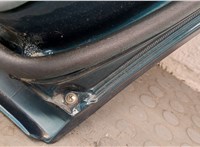  Дверная карта (Обшивка двери) Mercedes 124 E 1993-1995 11348175 #7