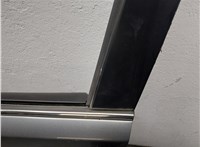  Замок двери Hyundai Elantra 2013-2016 11348185 #2