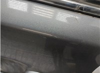  Замок двери Hyundai Elantra 2013-2016 11348185 #3