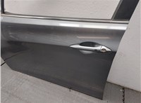  Замок двери Hyundai Elantra 2013-2016 11348185 #4