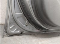  Замок двери Hyundai Elantra 2013-2016 11348185 #8
