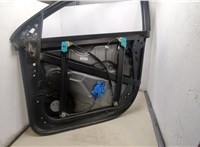7L0837461F, 7L0959702L Стеклоподъемник электрический Volkswagen Touareg 2002-2007 20297891 #1