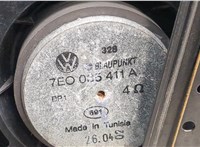 7L0837461F, 7L0959702L Стеклоподъемник электрический Volkswagen Touareg 2002-2007 20297891 #2