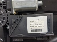 7L0837461F, 7L0959702L Стеклоподъемник электрический Volkswagen Touareg 2002-2007 20297891 #3