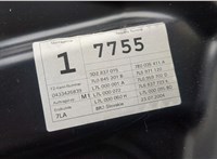 7L0837461F, 7L0959702L Стеклоподъемник электрический Volkswagen Touareg 2002-2007 20297891 #4