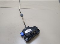  Замок двери Volkswagen Touareg 2002-2007 20297892 #1