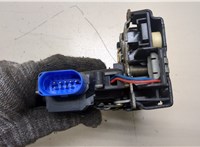  Замок двери Volkswagen Touareg 2002-2007 20297892 #3