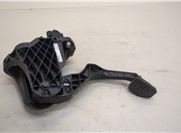  Педаль сцепления Volkswagen Passat 6 2005-2010 20297898 #1