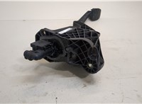 Педаль сцепления Volkswagen Passat 6 2005-2010 20297898 #3