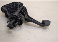  Педаль сцепления Volkswagen Passat 6 2005-2010 20297898 #4