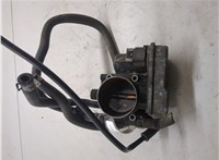 825248, 9128518, 9196357 Заслонка дроссельная Opel Zafira A 1999-2005 20297900 #5