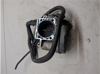 825248, 9128518, 9196357 Заслонка дроссельная Opel Zafira A 1999-2005 20297900 #6