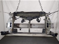  Рамка передняя (телевизор) Lexus IS 2005-2013 20297901 #2