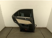  Дверная карта (Обшивка двери) Mercedes E W212 2013-2016 11348191 #2