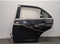 A2127350110 Стекло боковой двери Mercedes E W212 2009-2016 11348197 #3