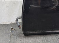 A2127350110 Стекло боковой двери Mercedes E W212 2009-2016 11348197 #4