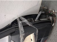 A2127350110 Стекло боковой двери Mercedes E W212 2009-2016 11348197 #5