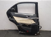 A2127350110 Стекло боковой двери Mercedes E W212 2009-2016 11348197 #6