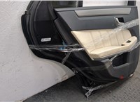 A2127350110 Стекло боковой двери Mercedes E W212 2009-2016 11348197 #7