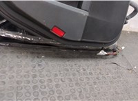 A2127350110 Стекло боковой двери Mercedes E W212 2009-2016 11348197 #8