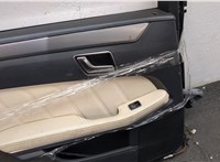 A2127350110 Стекло боковой двери Mercedes E W212 2009-2016 11348197 #9