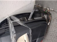 A2127350110 Стекло боковой двери Mercedes E W212 2009-2016 11348197 #10