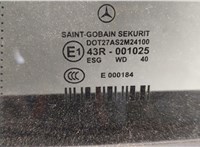  Дверная карта (Обшивка двери) Mercedes E W212 2013-2016 11348191 #3