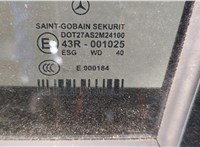 Дверная карта (Обшивка двери) Mercedes E W212 2013-2016 11348191 #4