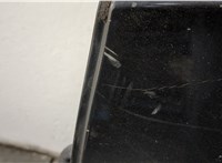  Дверная карта (Обшивка двери) Mercedes E W212 2013-2016 11348191 #5