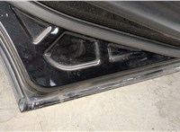  Дверная карта (Обшивка двери) Mercedes E W212 2013-2016 11348191 #9