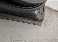  Дверная карта (Обшивка двери) Mercedes E W212 2013-2016 11348191 #10