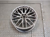  Диск колесный Mercedes CLS C219 2004-2010 20297904 #1