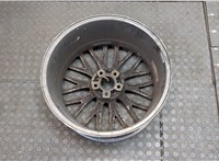  Диск колесный Mercedes CLS C219 2004-2010 20297904 #2