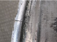  Диск колесный Mercedes CLS C219 2004-2010 20297904 #4